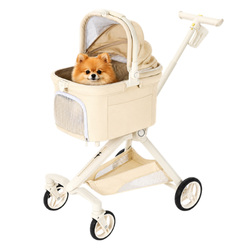 Pet Stroller (small)